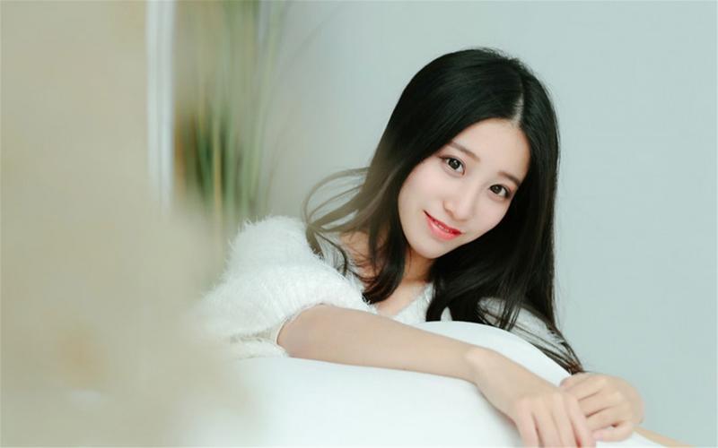 中新艺术家福建泉州以音乐会友